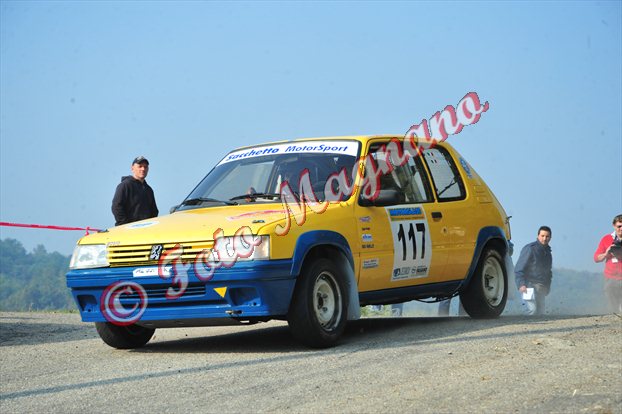DSC_7184.jpg